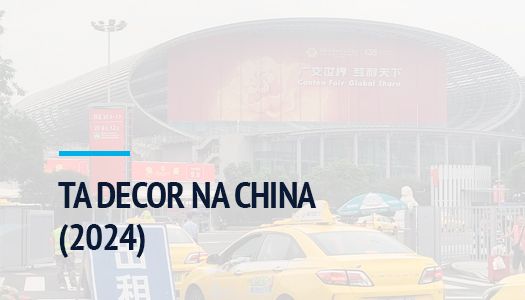 https://www.tadecor.com.br/public/media/blog/TA DECOR NA CHINA (2024)