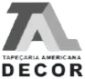 Logo da TA Decor de 2001